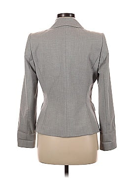 Gianni Bini Blazer (view 2)