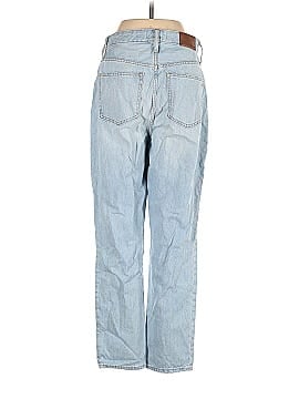 Madewell Jeans (view 2)