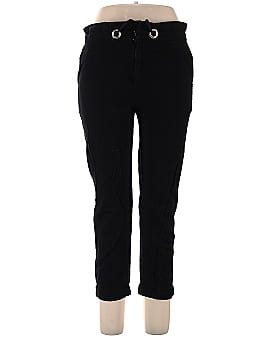 Urban Outfitters Casual Pants (view 1)