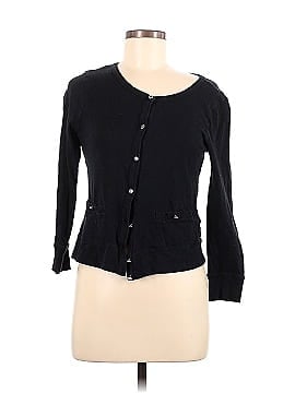 J.Crew Cardigan (view 1)