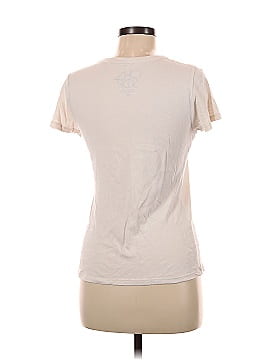 Chaser Short Sleeve T-Shirt (view 2)