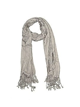 Unbranded Scarf (view 1)