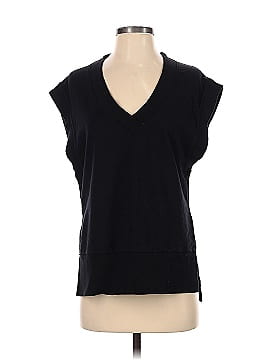 Athleta Active T-Shirt (view 1)