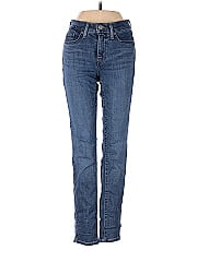 Levi Strauss Signature Jeans