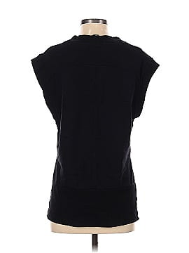 Athleta Active T-Shirt (view 2)