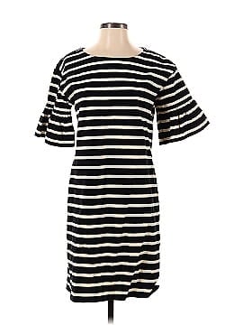 J.Crew Casual Dress (view 1)