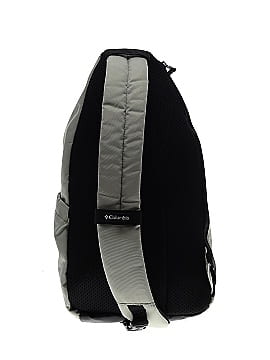 Columbia Backpack (view 2)