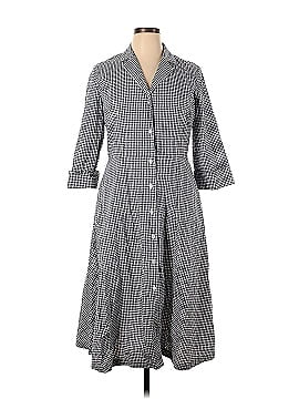 The J. Peterman Co. Casual Dress (view 1)