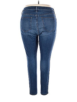 KIRKLAND Signature Jeans (view 2)