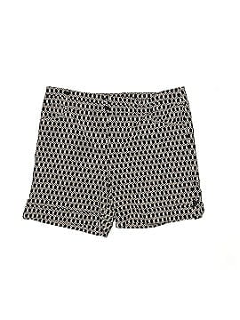Rekucci Dressy Shorts (view 1)