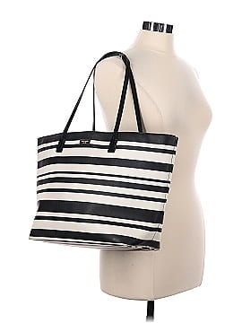 Kate Spade New York Tote (view 2)