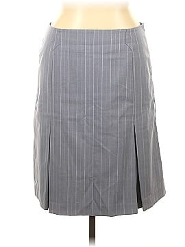 Merona Casual Skirt (view 1)