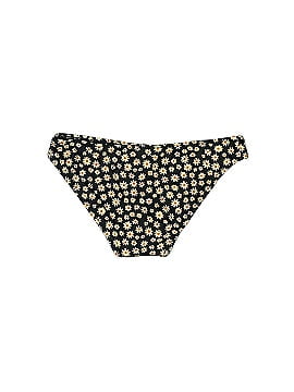 Madewell Swimsuit Bottoms (view 2)