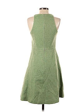 Banana Republic Casual Dress (view 2)