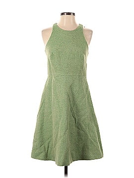 Banana Republic Casual Dress (view 1)