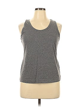 Tek Gear Tank Top (view 1)