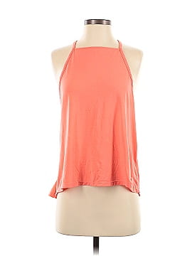 PrAna Sleeveless Top (view 1)