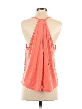 PrAna Sleeveless Top (view 2)