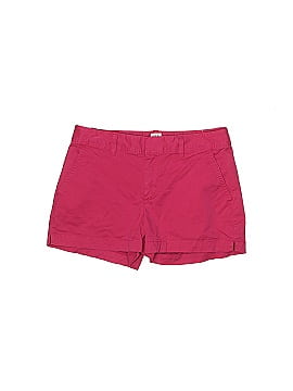 Gap Dressy Shorts (view 1)