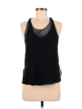 Koral Sleeveless Blouse (view 1)