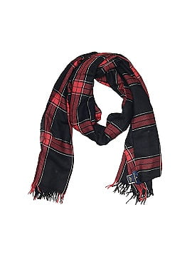 Brooks Brothers Scarf (view 1)
