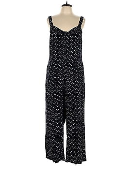 Ann Taylor LOFT Jumpsuit (view 1)