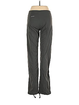 Columbia Active Pants (view 2)