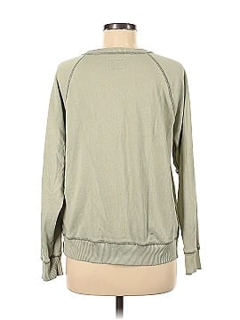American Eagle Outfitters Sweatshirt (view 2)