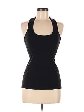 Lululemon Athletica Active Tank (view 1)