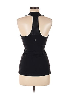 Lululemon Athletica Active Tank (view 2)