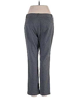 Banana Republic Factory Store Dress Pants (view 2)