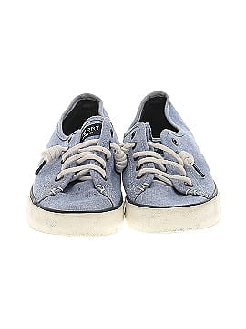 Sperry Top Sider Sneakers (view 2)