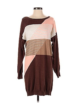 PrAna Casual Dress (view 1)