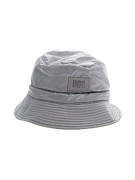 Ugg Sun Hat (view 1)