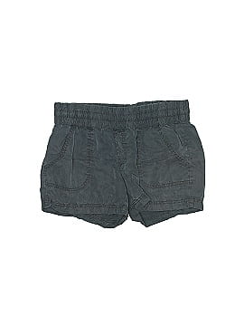 Athleta Shorts (view 1)