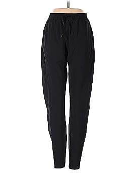 Outdoor Voices Track Pants (view 1)