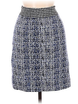 CAbi Casual Skirt (view 2)