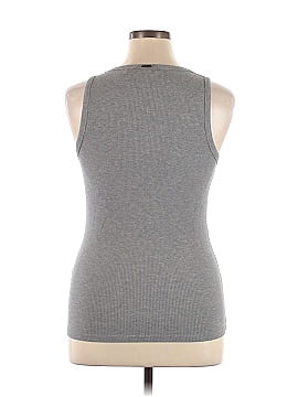 PrAna Tank Top (view 2)