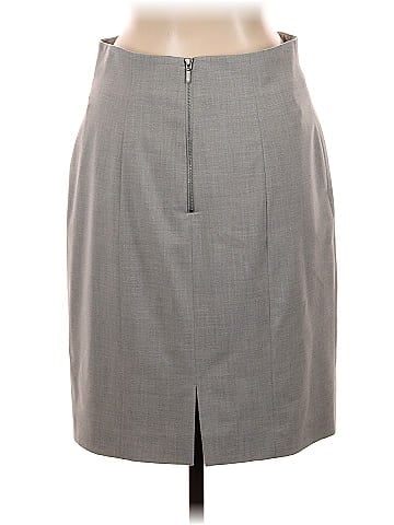 Gianni Bini Formal Skirt (view 2)