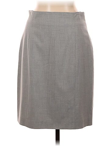 Gianni Bini Formal Skirt (view 1)