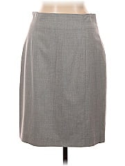 Gianni Bini Formal Skirt