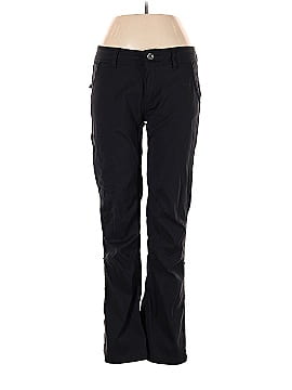 PrAna Casual Pants (view 1)