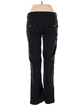 PrAna Casual Pants (view 2)