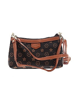 Assorted Brands Crossbody Bag (view 1)