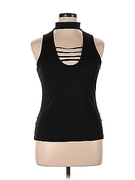 YOINS Sleeveless Top (view 1)