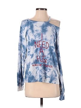 Wildfox Sweatshirt (view 1)