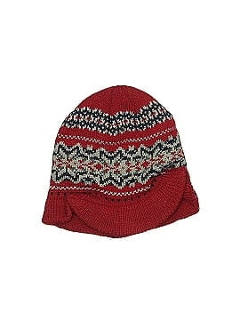 Unbranded Beanie (view 1)