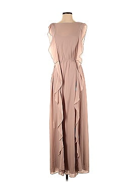 BCBGMAXAZRIA Casual Dress (view 1)