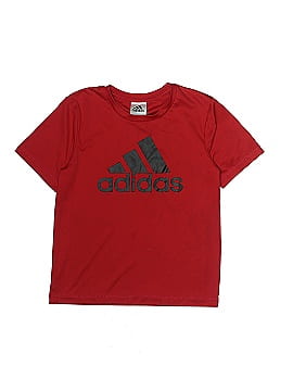 Adidas Active T-Shirt (view 1)