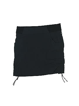 Columbia Active Skirt (view 1)